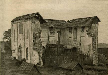 vygolov image007