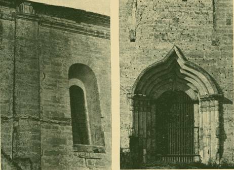 vygolov image008
