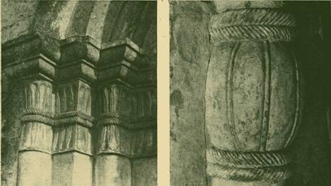 vygolov image009