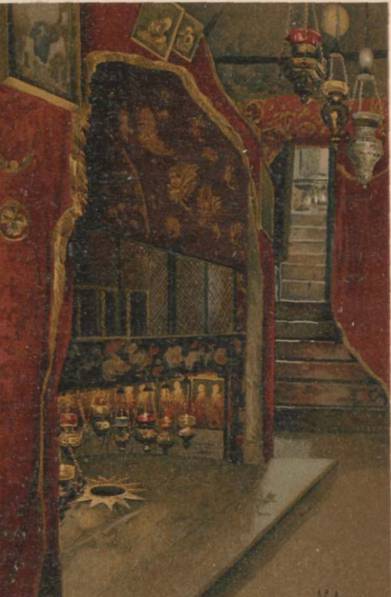 00055 image001