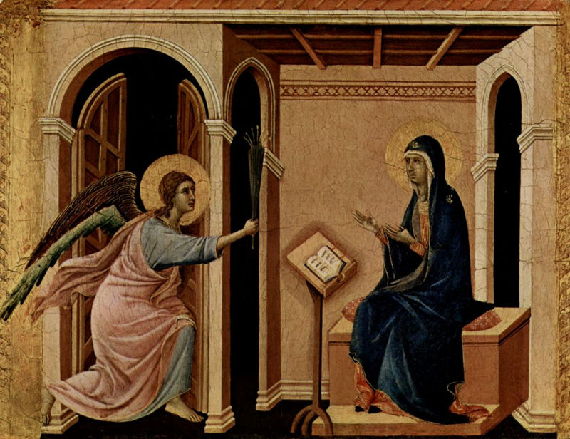 Duccio di Buoninsegna 048 1024x789
