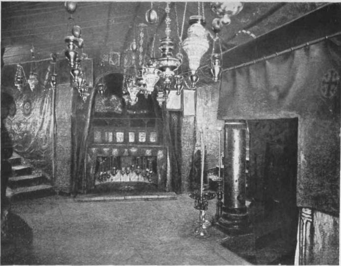 image007