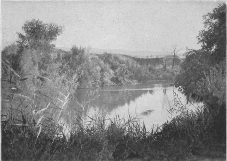 image011