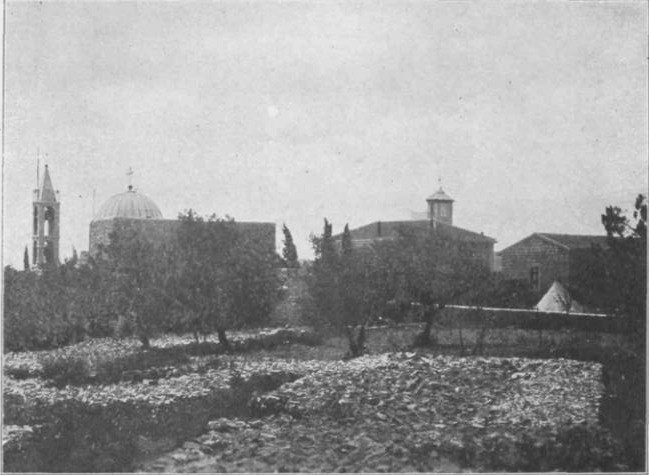 image017