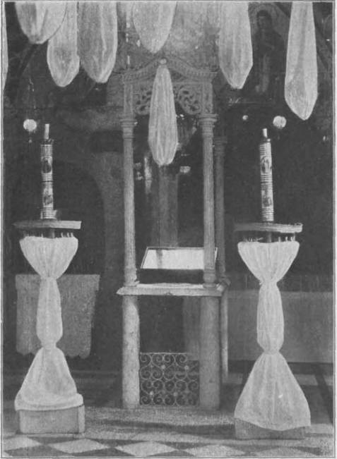 image018