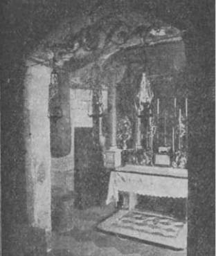 https://azbyka.ru/otechnik/Aleksej_Dmitrievskij/tserkovnye-torzhestva-v-dni-velikih-prazdnikov-na-pravoslavnom-vostoke/image/binary30