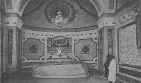 https://azbyka.ru/otechnik/Aleksej_Dmitrievskij/tserkovnye-torzhestva-v-dni-velikih-prazdnikov-na-pravoslavnom-vostoke/image/binary31