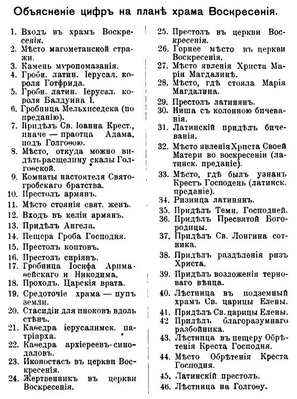 https://azbyka.ru/otechnik/Aleksej_Dmitrievskij/tserkovnye-torzhestva-v-dni-velikih-prazdnikov-na-pravoslavnom-vostoke/image/binary40