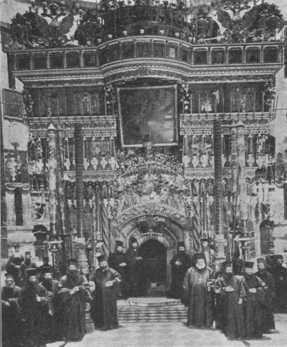 https://azbyka.ru/otechnik/Aleksej_Dmitrievskij/tserkovnye-torzhestva-v-dni-velikih-prazdnikov-na-pravoslavnom-vostoke/image/binary41
