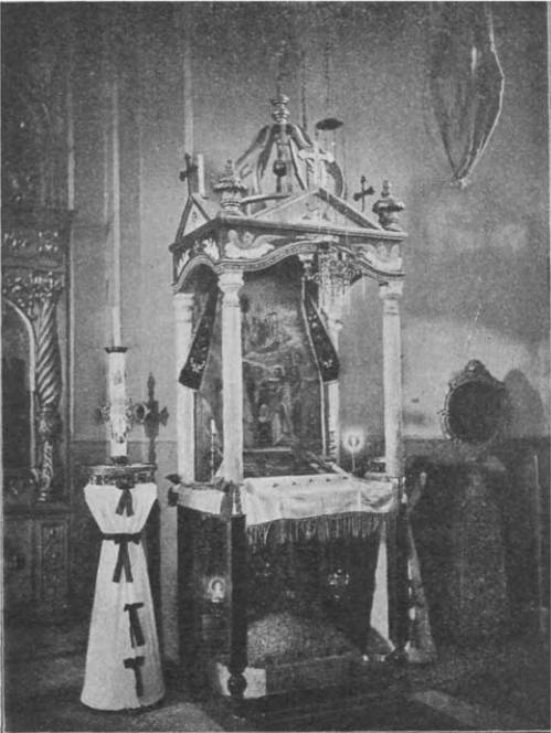 https://azbyka.ru/otechnik/Aleksej_Dmitrievskij/tserkovnye-torzhestva-v-dni-velikih-prazdnikov-na-pravoslavnom-vostoke/image/binary45