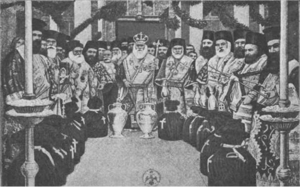 https://azbyka.ru/otechnik/Aleksej_Dmitrievskij/tserkovnye-torzhestva-v-dni-velikih-prazdnikov-na-pravoslavnom-vostoke/image/binary54