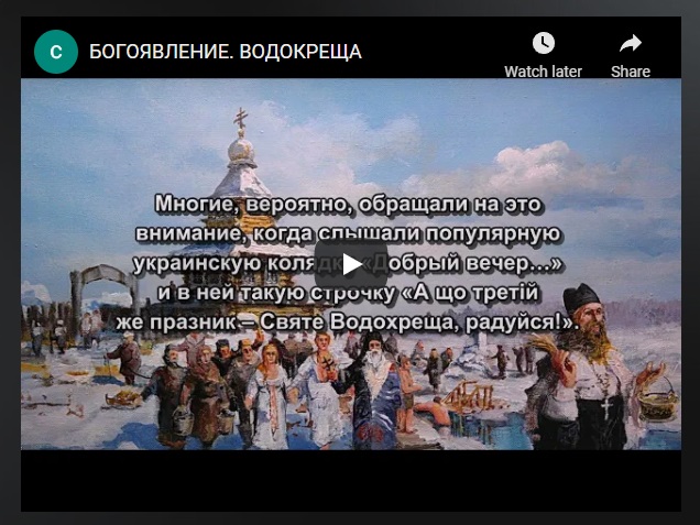 r0Q922CXzbA7 2