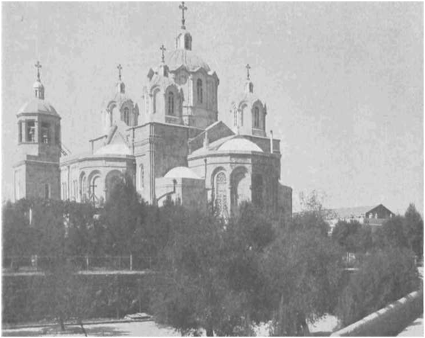 http://www.odinblago.ru/obj_img/21480_10.png