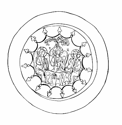 0001 netyjtyj image005