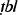 https://www.pravenc.ru/char/26062/Xbl/image.png
