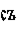 https://www.pravenc.ru/char/26526/%20xf1xfa%20/image.png