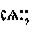https://www.pravenc.ru/char/26526/%20xf1xffx3ax3b/image.png