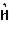 https://www.pravenc.ru/char/26526/%20xe83%20/image.png