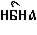 https://www.pravenc.ru/char/26526/%20xedxe19xedxe0%20/image.png