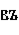 https://www.pravenc.ru/char/26526/%20xe2xfa%20/image.png