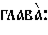 https://www.pravenc.ru/char/26526/%20xe3xebxe0xe2xe02x3a/image.png