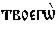 https://www.pravenc.ru/char/26526/%20xf2xe2xeexe5xe3w2%20/image.png