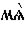 https://www.pravenc.ru/char/26526/%20xecxff2%20/image.png