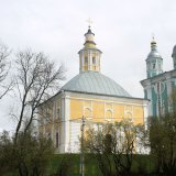 Фото. Артем с сайта https://sobory.ru/photo/438848
