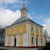 Фото. Артем  с сайта https://sobory.ru/photo/438847