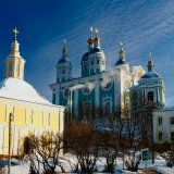 Фото. Олега Семенцова с сайта http://fotokto.ru/photo/view/1095295.html
