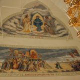Храм Благовещения Пресвятой Богородицы
