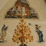 Храм Благовещения Пресвятой Богородицы