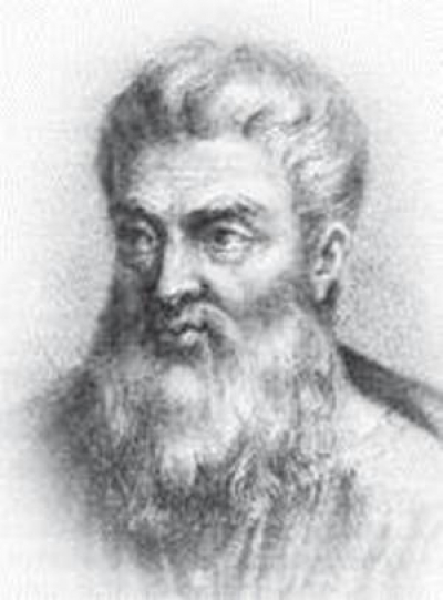 История Оригена и утверждение воззрения о различиях клира и мирян