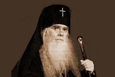 Аверкий (Таушев). Истинное Православие и его враги в современном мире.