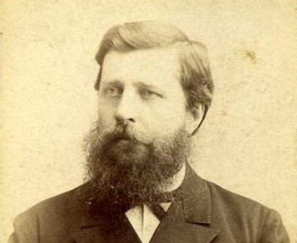 Попов А. В. Православные русские акафисты.