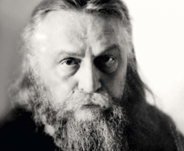 Булгаков С. Н. Апокалиптика и социализм. (Религиозно-философские параллели).