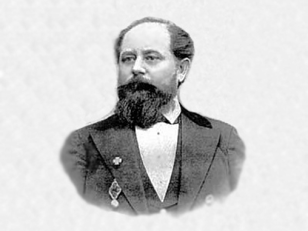 Лопухин А. П. Брак и соединенные с ним отношения по Закону Моисея.