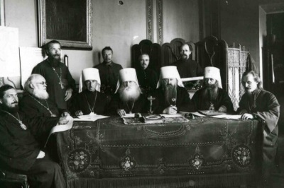 Кривошеева Н. А. &laquo;Довести до Вашего сведения...&raquo;.