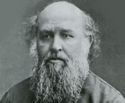 Иванцов-Платонов А. Ереси и расколы первых трех веков христианства.