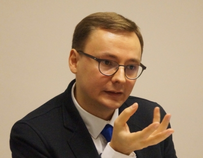 Ольшанский Д. Христианство в контексте сексуальных проблем.