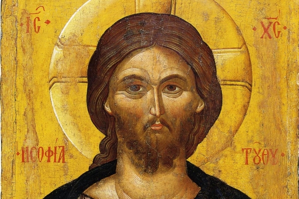 Бухарев А. М. Печаль и радость по слову Божию.