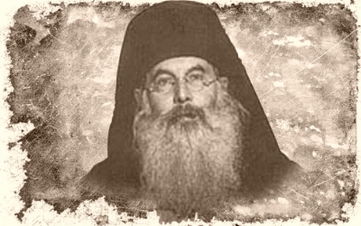 Кассиан