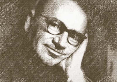 Афанасьев Н. Н. Христианство и социальный вопрос.