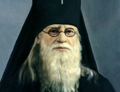 Алексий (Лавров-Платонов). Вдовые священнослужители.