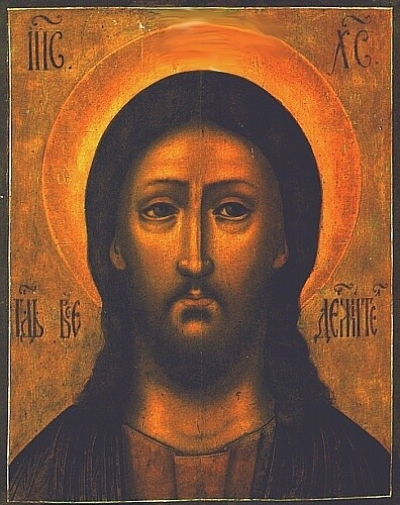 Притчи Иисуса Христа как особая форма благовестия