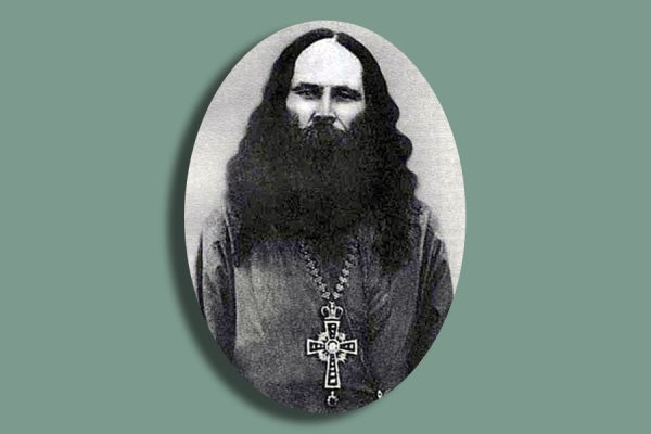 Мозгов К., Игнатович Н. &laquo;Виновным себя не признал, участие в собраниях и религиозных обрядах не отрицал&raquo;.