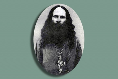 Мозгов К., Игнатович Н. &laquo;Виновным себя не признал, участие в собраниях и религиозных обрядах не отрицал&raquo;.