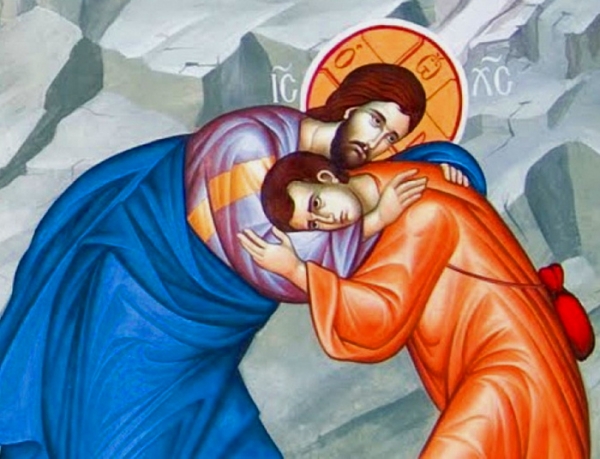 Александр (Милеант). В помощь кающимся.