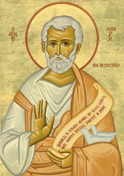 Доктрина святителя Киприана Карфагенского о крещении еретиков.