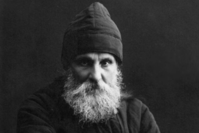 Зимина Н. П. Стояние в вере, временная автокефалия Уфимской православной епархии в период заключения Святейшего Патриарха Тихона (ноябрь 1922 г. - август 1923 г.).